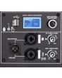 Citronic Clara-15a Active Hp Cabinet 470wrms