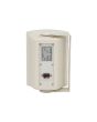 Qtx Qr5w Active Abs Spk 5in White