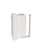 Qtx Qr5w Active Abs Spk 5in White