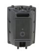 Qtx Qr8 Passive Abs Speaker 8in