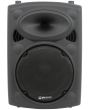 Qtx Qr10 Passive Abs Speaker 10in