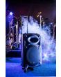 Qtx Qr10 Passive Abs Speaker 10in