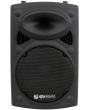 Qtx Qr12 Passive Abs Speaker 12in