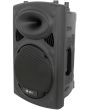 Qtx Qr12 Passive Abs Speaker 12in