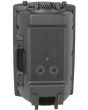 Qtx Qr12 Passive Abs Speaker 12in