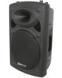 Qtx Qr15 Passive Abs Speaker 15in