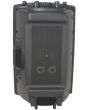 Qtx Qr15 Passive Abs Speaker 15in