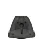 Qtx Qr8k Active Moulded Speaker Cabinet - 80wmax