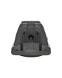 Qtx Qr10k Active Moulded PA Speaker Cabinet - 200wmax
