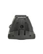 Qtx Qr12k Active Moulded Speaker Cabinet - 300wmax