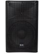 Qtx Quest-10a Active Pa Cabinet 600w Peak