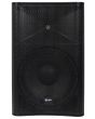Qtx Quest-12a Active Pa Cabinet 720w Peak