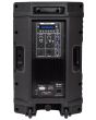 Qtx Quest-12a Active Pa Cabinet 720w Peak