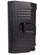 Qtx Quest-12 Passive Pa Cabinet 400w Max