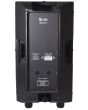 Qtx Quest-12 Passive Pa Cabinet 400w Max