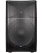 Qtx Quest-15a Active PA Cabinet 440w