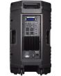 Qtx Quest-15a Active PA Cabinet 440w