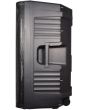 Qtx Quest-15a Active PA Cabinet 440w