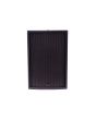 Citronic CS-810b Black Pa DJ Club Installation Speaker 