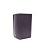 Citronic CS-810b Black Pa DJ Club Installation Speaker 