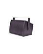 Citronic CS-810b Black Pa DJ Club Installation Speaker 