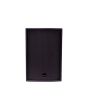 Citronic Cs-1035b Passive Speaker Black