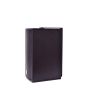Citronic Cs-1035b Passive Speaker Black