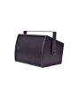 Citronic Cs-1035b Passive Speaker Black