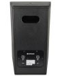 Citronic Cs-1035b Passive Speaker Black