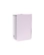 Citronic CS-1035w, Pa DJ Bar White Install Speaker