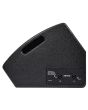 Citronic Cm10 Passive Wedge Monitor Foldback Speaker