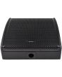 Citronic Cm12a Active Wedge Speaker 300wrms Inc. Bt