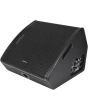 Citronic Cm12a Active Wedge Speaker 300wrms Inc. Bt