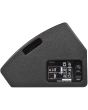 Citronic Cm12a Active Wedge Speaker 300wrms Inc. Bt