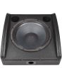 Citronic Cm12a Active Wedge Speaker 300wrms Inc. Bt
