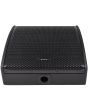 Citronic Cm12 Passive Wedge Speaker 300wrms