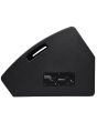 Citronic Cm12 Passive Wedge Speaker 300wrms
