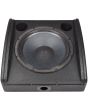 Citronic Cm12 Passive Wedge Speaker 300wrms