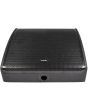 Citronic Cm15a Active Wedge Speaker 350wrms Inc. Bt