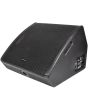 Citronic Cm15a Active Wedge Speaker 350wrms Inc. Bt