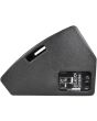 Citronic Cm15a Active Wedge Speaker 350wrms Inc. Bt