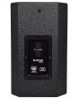 Citronic Cuba-8 Passive Full-range Cabinet