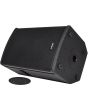 Citronic Cuba-8 Passive Full-range Cabinet