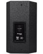 Citronic Cuba-10 Passive Full-range Cabinet