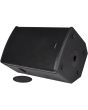 Citronic Cuba-10 Passive Full-range Cabinet