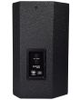Citronic Cuba-12 Passive Full-range Cabinet