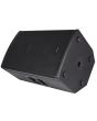 Citronic Cuba-12 Passive Full-range Cabinet