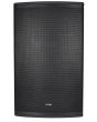 Citronic Cuba-15 Passive Full-range Cabinet