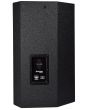 Citronic Cuba-15 Passive Full-range Cabinet
