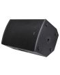 Citronic Cuba-15 Passive Full-range Cabinet